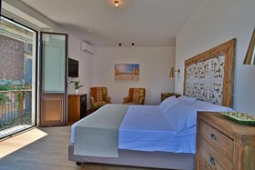 San Anton Hotel