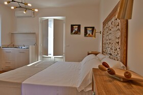 San Anton Hotel