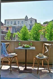 San Anton Hotel