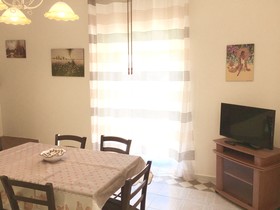 Villa Dei Saponi