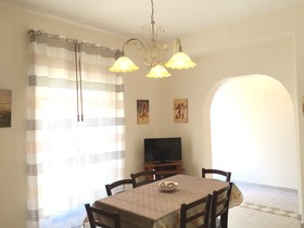 Villa Dei Saponi
