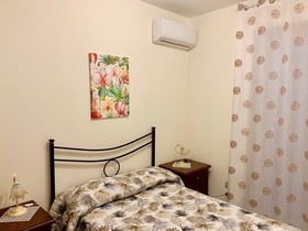 Villa Le Palme