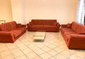 Villa Le Palme