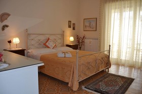 Bed & Breakfast Marena