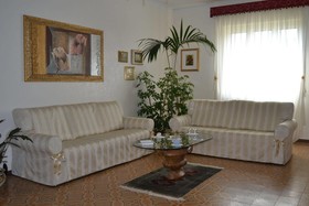 Bed & Breakfast Marena