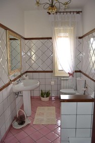 Bed & Breakfast Marena