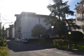 Bed & Breakfast Marena
