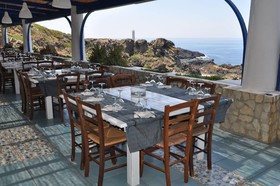 Punta Spalmatore