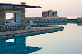 Punta Spalmatore
