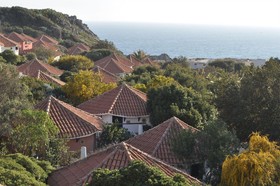 Punta Spalmatore