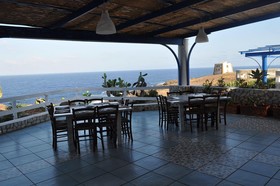 Punta Spalmatore