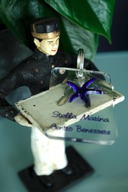 Stella Marina