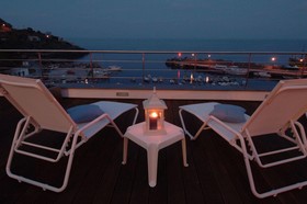 Stella Marina