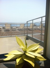 Stella Marina