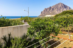 Appartamenti Trasolemare