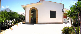 Appartamenti Trasolemare