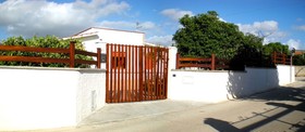 Appartamenti Trasolemare