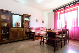Appartamenti Trasolemare