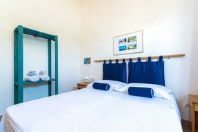Appartamenti Trasolemare
