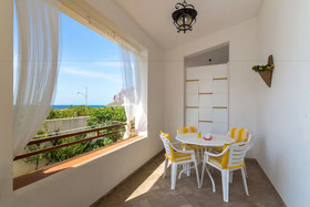 Appartamenti Trasolemare