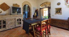 B&B Torre Saracena