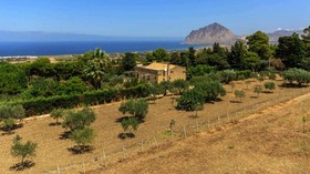 B&B Torre Saracena