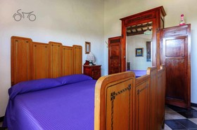B&B Torre Saracena