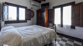 B&B Torre Saracena