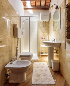 B&B Torre Saracena