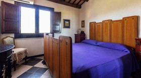 B&B Torre Saracena