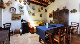 B&B Torre Saracena