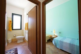 Brezza d'Estate