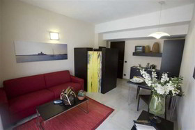Centrum Residence