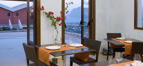 Parco degli Aromi Resort & Spa