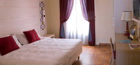 Parco degli Aromi Resort & Spa