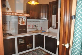 Villa Giusy