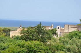 Villa Giusy