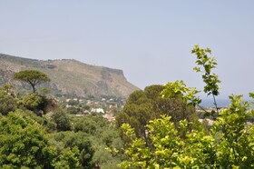 Villa Giusy