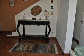 Villa Giusy