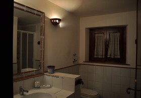 Villa Giusy