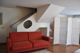 Villa Giusy
