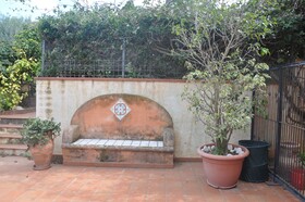 Villa Giusy