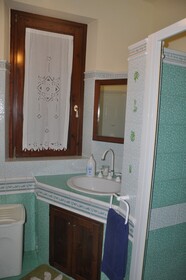 Villa Giusy
