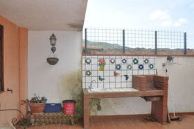 Villa Giusy