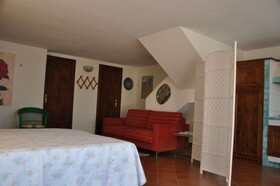 Villa Giusy