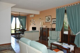 Villa Giusy