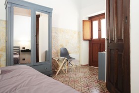 Villa Pilati