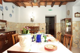 Villa Pilati