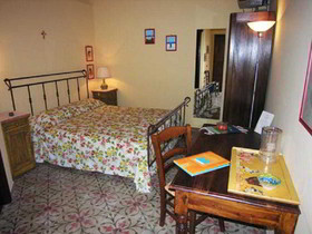Villa Pilati