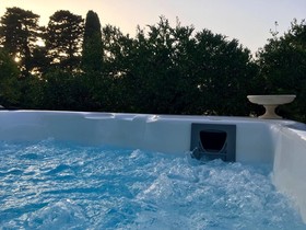 Villa Pilati